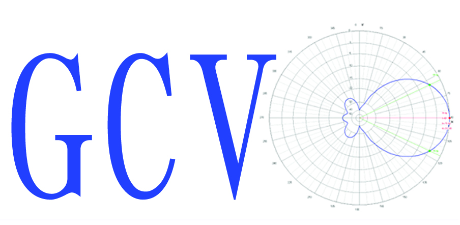 FORNITURE TECNOLOGICHE GCV